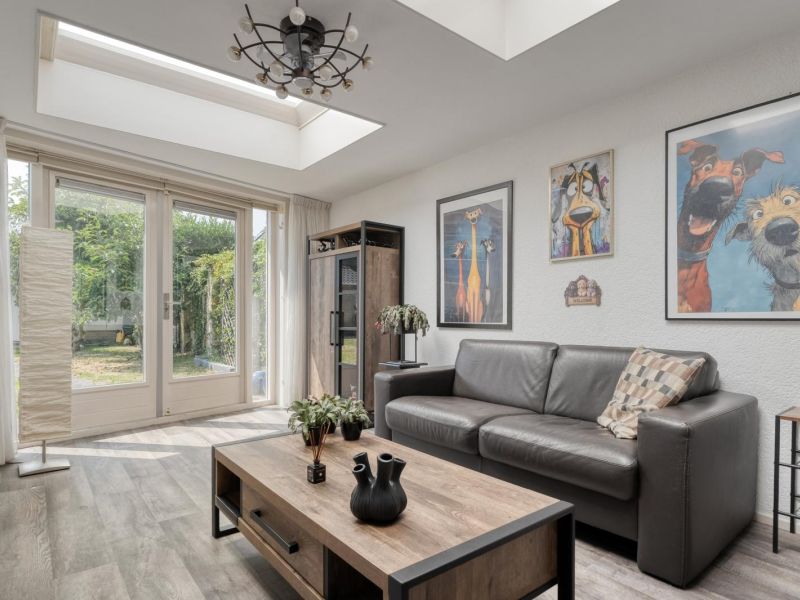 Beethovenstraat 73, 7701 ZB Dedemsvaart - Foto 15