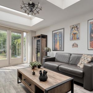 Beethovenstraat 73, 7701 ZB Dedemsvaart - Foto 14