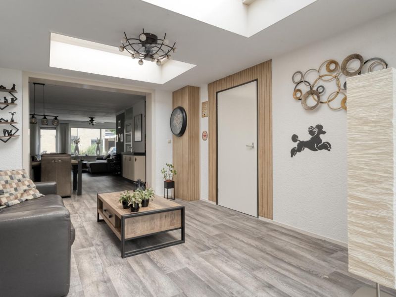Beethovenstraat 73, 7701 ZB Dedemsvaart - Foto 16
