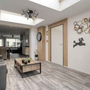 Beethovenstraat 73, 7701 ZB Dedemsvaart - Foto 15