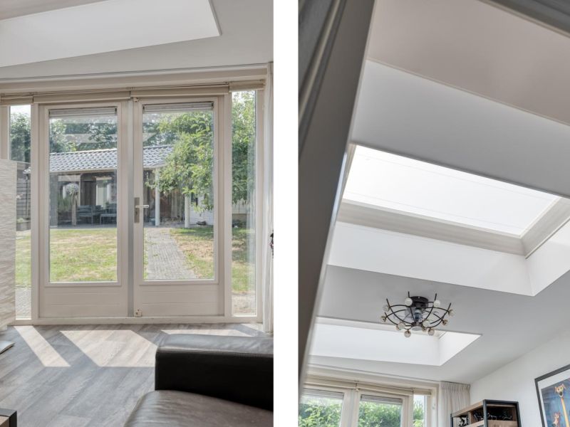 Beethovenstraat 73, 7701 ZB Dedemsvaart - Foto 17