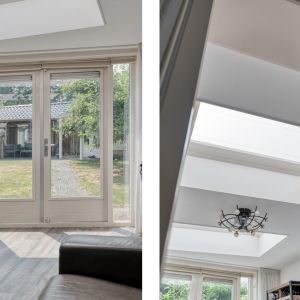 Beethovenstraat 73, 7701 ZB Dedemsvaart - Foto 16