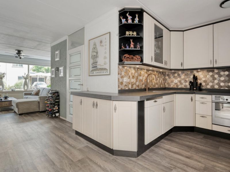 Beethovenstraat 73, 7701 ZB Dedemsvaart - Foto 18