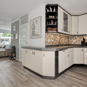 Beethovenstraat 73, 7701 ZB Dedemsvaart - Foto 17