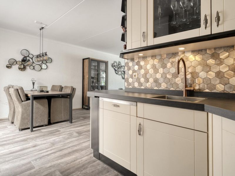 Beethovenstraat 73, 7701 ZB Dedemsvaart - Foto 21
