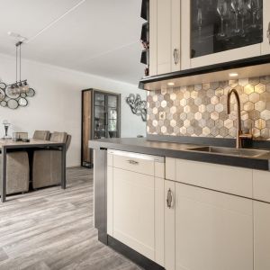Beethovenstraat 73, 7701 ZB Dedemsvaart - Foto 20