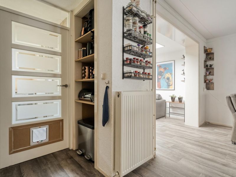 Beethovenstraat 73, 7701 ZB Dedemsvaart - Foto 22