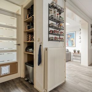 Beethovenstraat 73, 7701 ZB Dedemsvaart - Foto 21