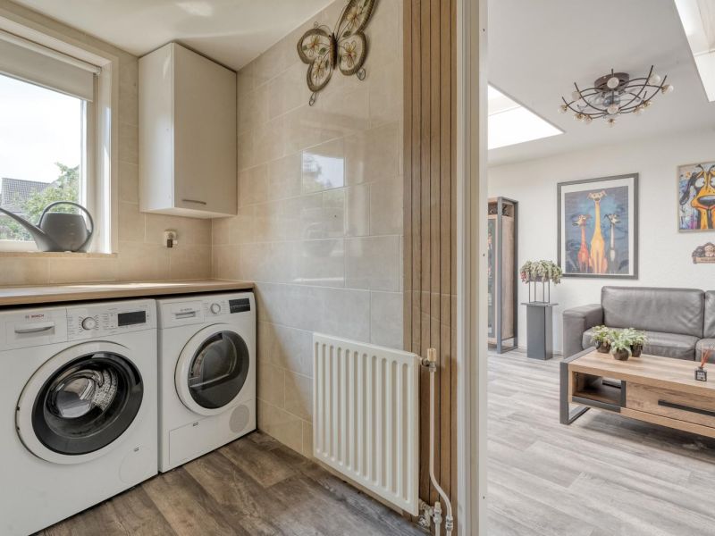 Beethovenstraat 73, 7701 ZB Dedemsvaart - Foto 23