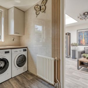 Beethovenstraat 73, 7701 ZB Dedemsvaart - Foto 22