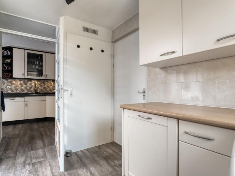 Beethovenstraat 73, 7701 ZB Dedemsvaart - Foto 24