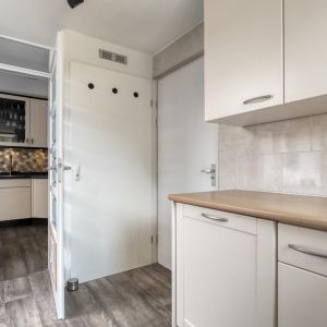 Beethovenstraat 73, 7701 ZB Dedemsvaart - Foto 23