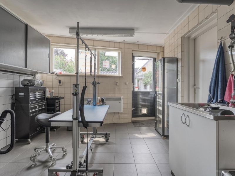 Beethovenstraat 73, 7701 ZB Dedemsvaart - Foto 42