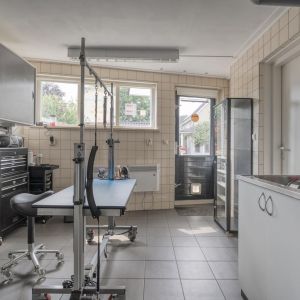 Beethovenstraat 73, 7701 ZB Dedemsvaart - Foto 41
