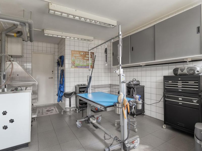 Beethovenstraat 73, 7701 ZB Dedemsvaart - Foto 43