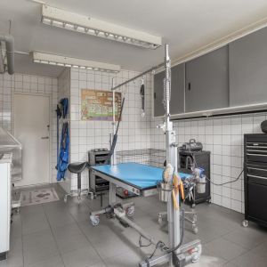 Beethovenstraat 73, 7701 ZB Dedemsvaart - Foto 42