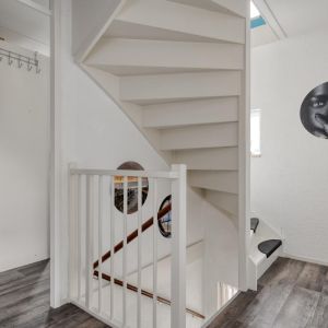 Beethovenstraat 73, 7701 ZB Dedemsvaart - Foto 24