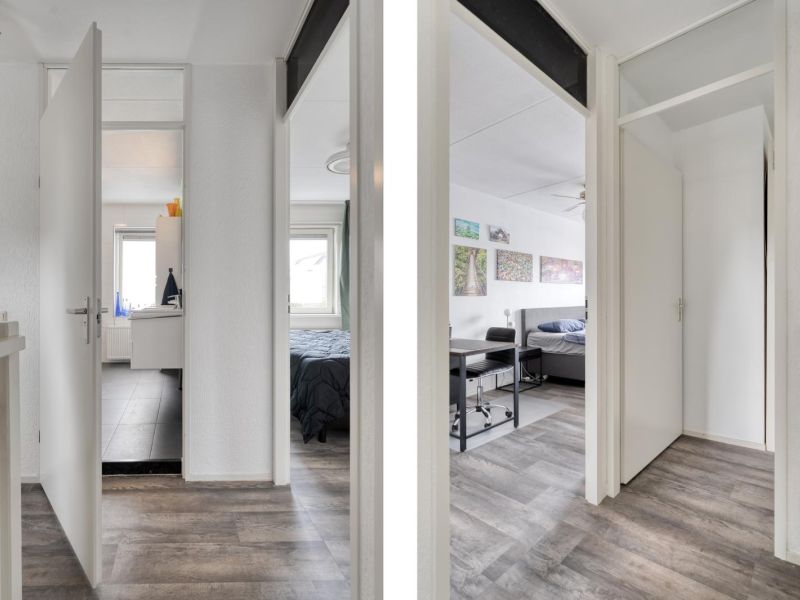 Beethovenstraat 73, 7701 ZB Dedemsvaart - Foto 26