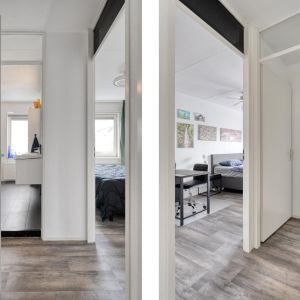 Beethovenstraat 73, 7701 ZB Dedemsvaart - Foto 25