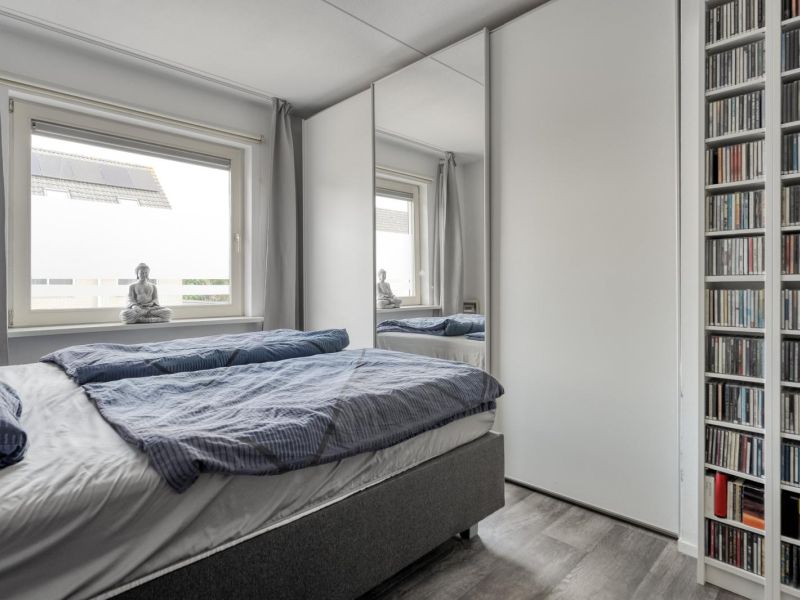 Beethovenstraat 73, 7701 ZB Dedemsvaart - Foto 27