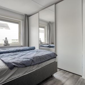 Beethovenstraat 73, 7701 ZB Dedemsvaart - Foto 26