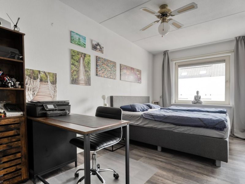 Beethovenstraat 73, 7701 ZB Dedemsvaart - Foto 28