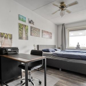 Beethovenstraat 73, 7701 ZB Dedemsvaart - Foto 27
