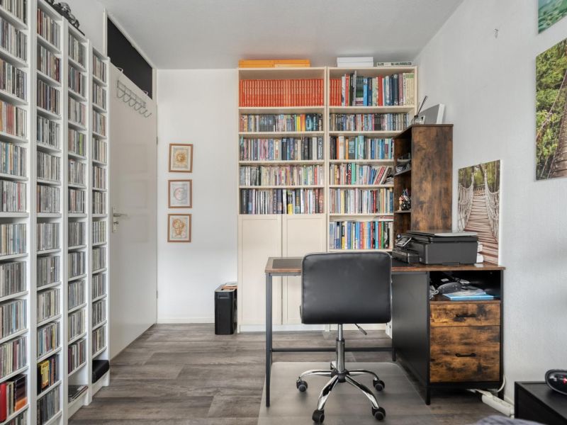 Beethovenstraat 73, 7701 ZB Dedemsvaart - Foto 29