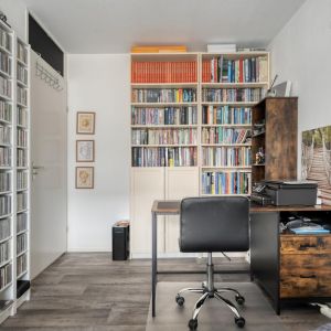 Beethovenstraat 73, 7701 ZB Dedemsvaart - Foto 28