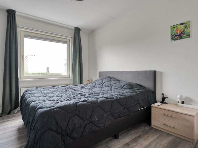 Beethovenstraat 73, 7701 ZB Dedemsvaart - Foto 30
