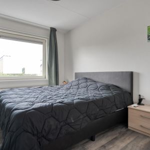 Beethovenstraat 73, 7701 ZB Dedemsvaart - Foto 29