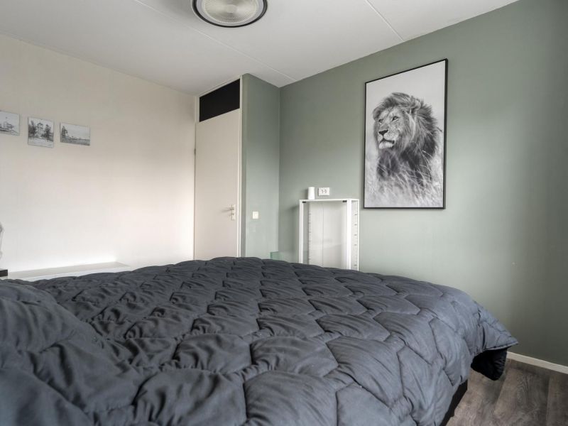 Beethovenstraat 73, 7701 ZB Dedemsvaart - Foto 31