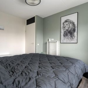 Beethovenstraat 73, 7701 ZB Dedemsvaart - Foto 30