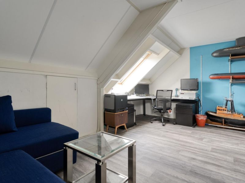 Beethovenstraat 73, 7701 ZB Dedemsvaart - Foto 37