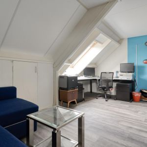Beethovenstraat 73, 7701 ZB Dedemsvaart - Foto 36