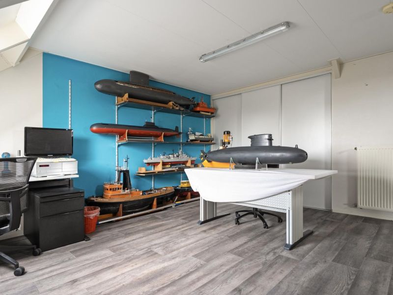 Beethovenstraat 73, 7701 ZB Dedemsvaart - Foto 39