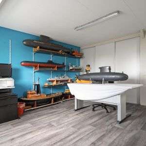 Beethovenstraat 73, 7701 ZB Dedemsvaart - Foto 38