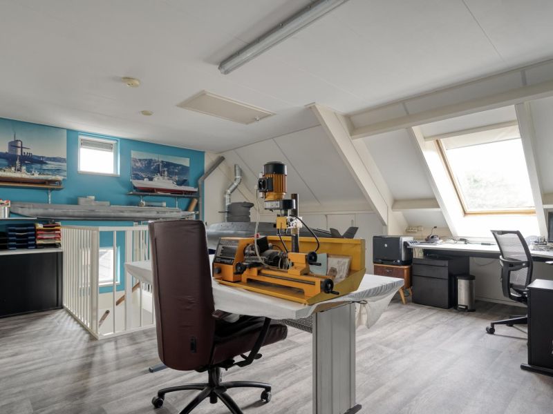Beethovenstraat 73, 7701 ZB Dedemsvaart - Foto 40