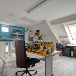 Beethovenstraat 73, 7701 ZB Dedemsvaart - Foto 39