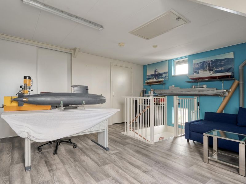 Beethovenstraat 73, 7701 ZB Dedemsvaart - Foto 38