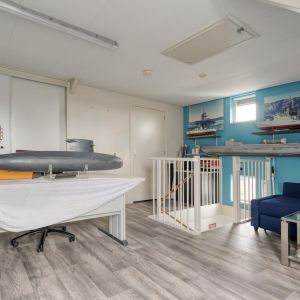 Beethovenstraat 73, 7701 ZB Dedemsvaart - Foto 37