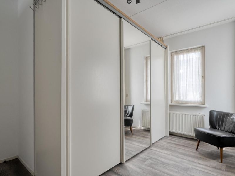 Beethovenstraat 73, 7701 ZB Dedemsvaart - Foto 32