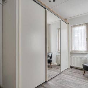 Beethovenstraat 73, 7701 ZB Dedemsvaart - Foto 31