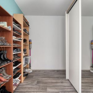 Beethovenstraat 73, 7701 ZB Dedemsvaart - Foto 32