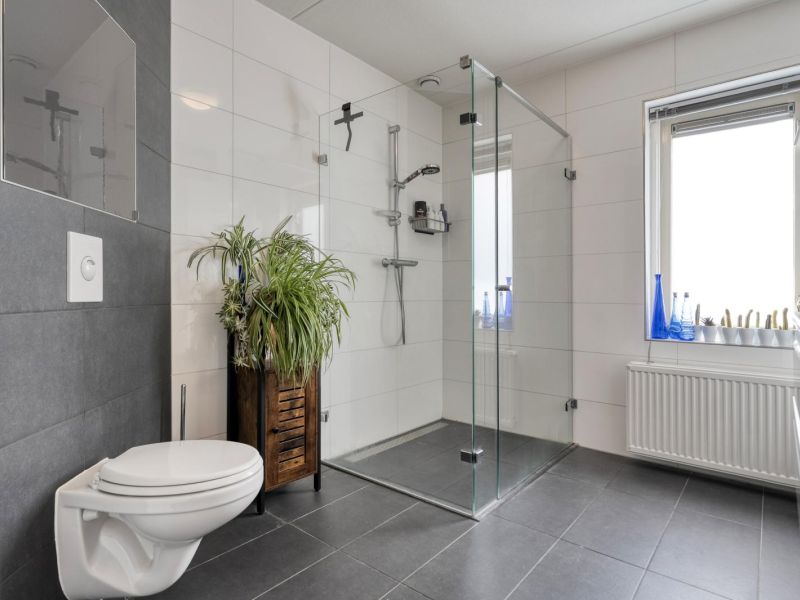 Beethovenstraat 73, 7701 ZB Dedemsvaart - Foto 34