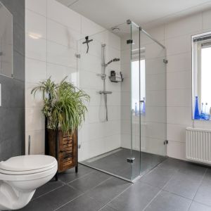 Beethovenstraat 73, 7701 ZB Dedemsvaart - Foto 33
