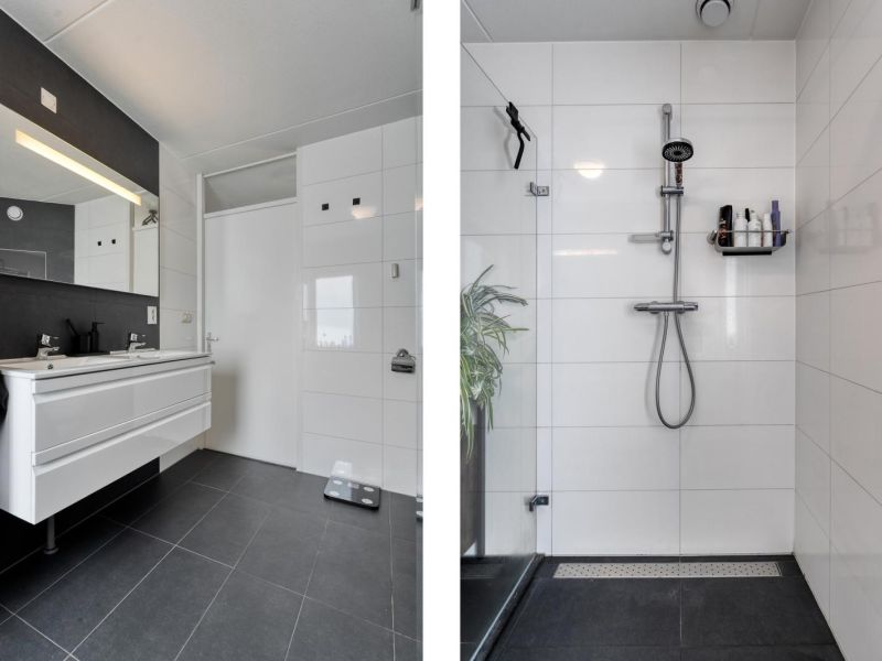Beethovenstraat 73, 7701 ZB Dedemsvaart - Foto 35