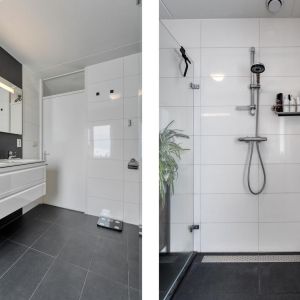Beethovenstraat 73, 7701 ZB Dedemsvaart - Foto 34