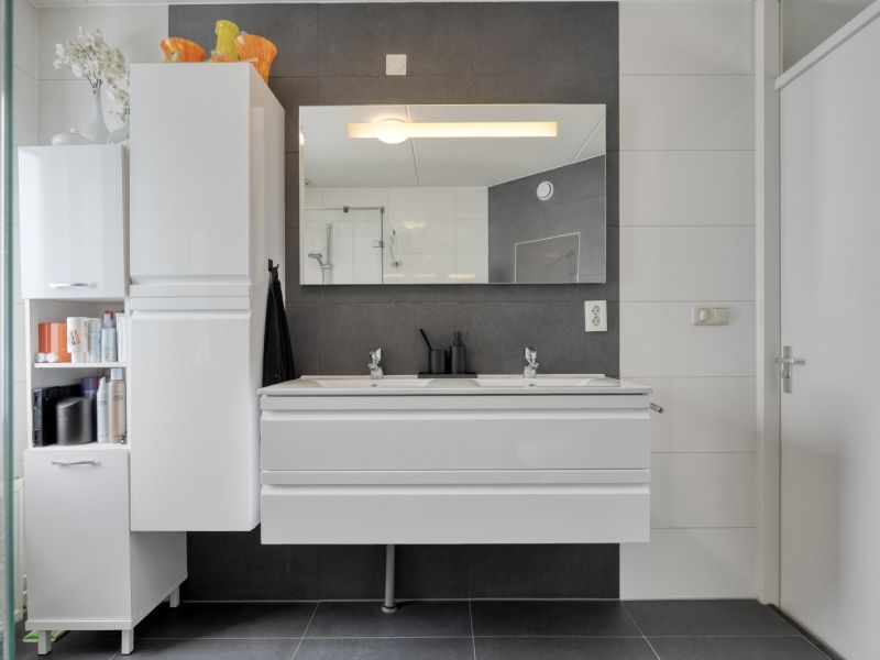 Beethovenstraat 73, 7701 ZB Dedemsvaart - Foto 36