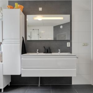 Beethovenstraat 73, 7701 ZB Dedemsvaart - Foto 35